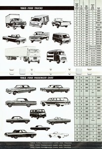 1956-1965 Ford Model & Engine ID Guide-10-11.jpg